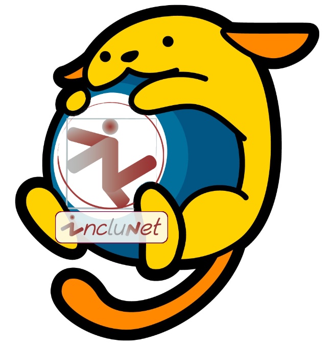 accueil